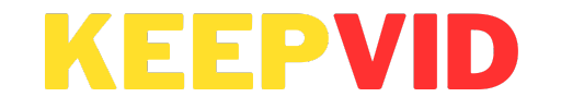 keepvid